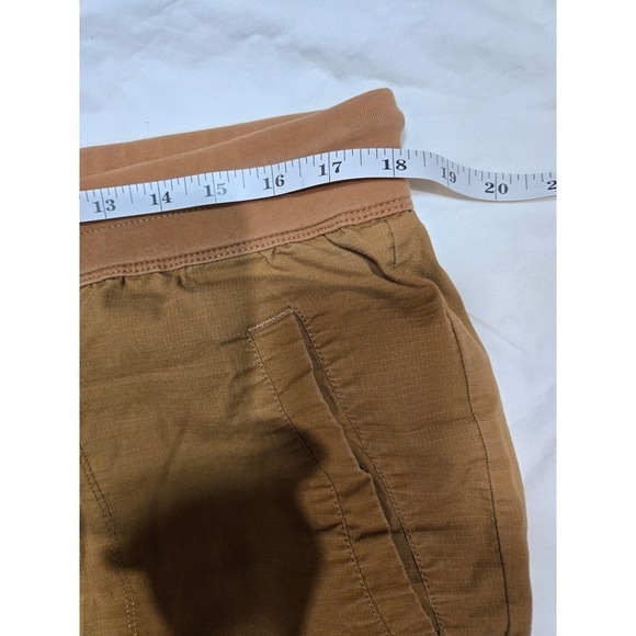 Vouri Rip-Stop Traveler Jogger - Pre-Owned -See Pics and Notes - Picture 5 of 13